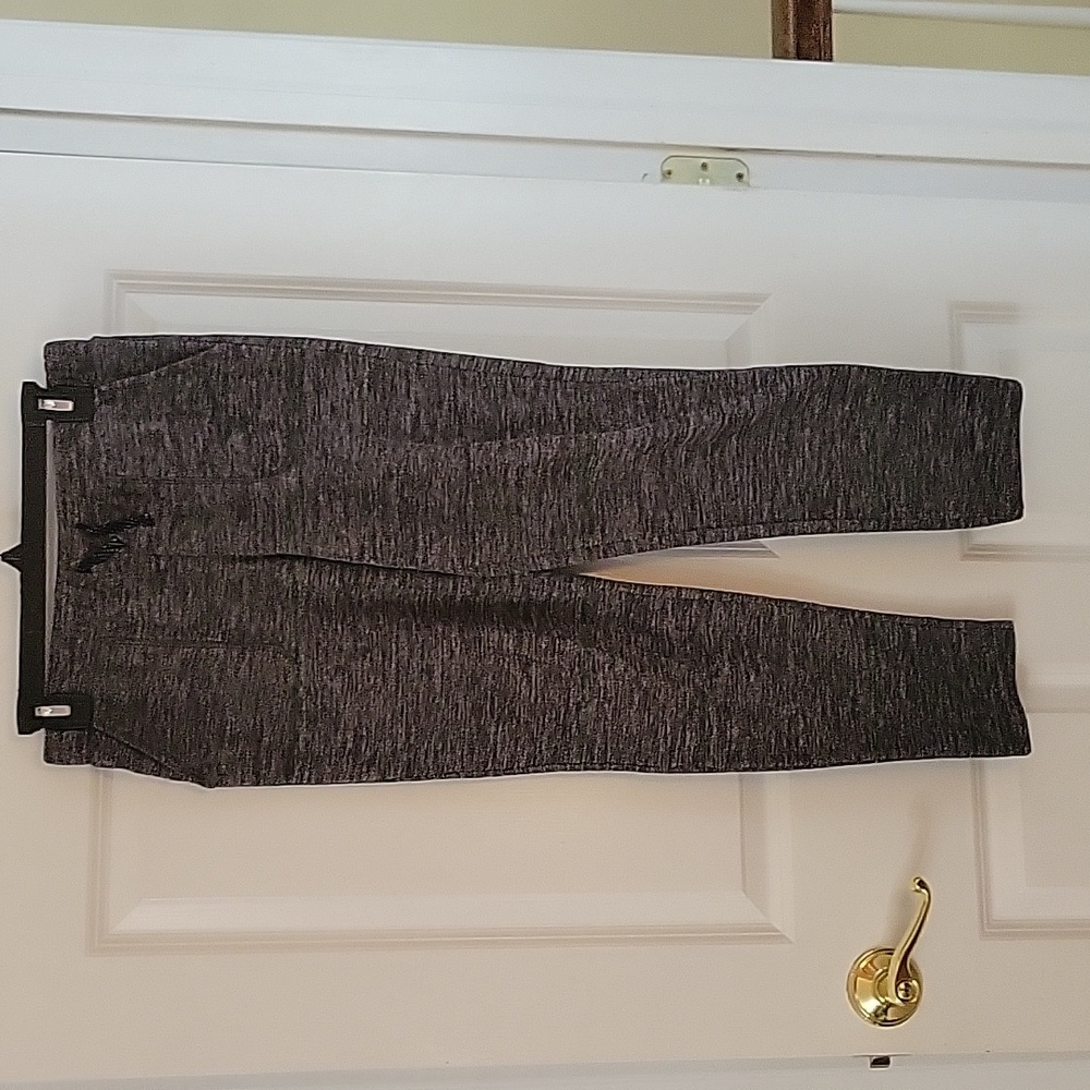 Girls Sweatpants